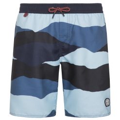 Protest Thymon JR Swim Shorts (393)