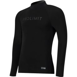 Prolimit Chilltop Neoprene Long Arms 1.5mm
