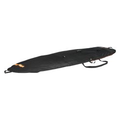 Prolimit Sup Evo Sport Boardbag