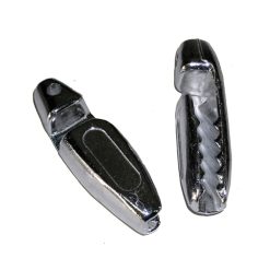 Prolimit Easy Rig HD Metal