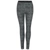 Protest Belmopan Zebra Surf Legging (478)