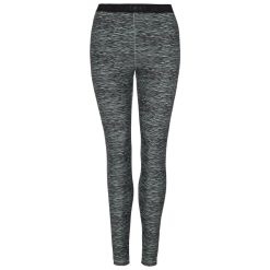 Protest Belmopan Zebra Surf Legging (478)