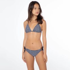 Protest Mystical Triangle Bikini (103)
