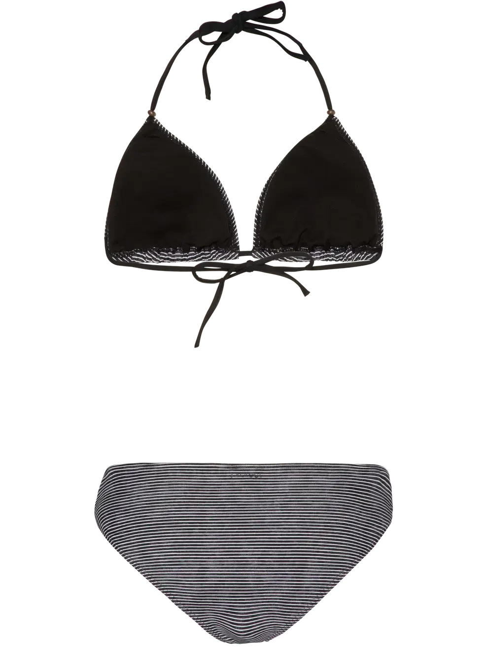 Protest Mystical Triangle Bikini (103) - Image 7