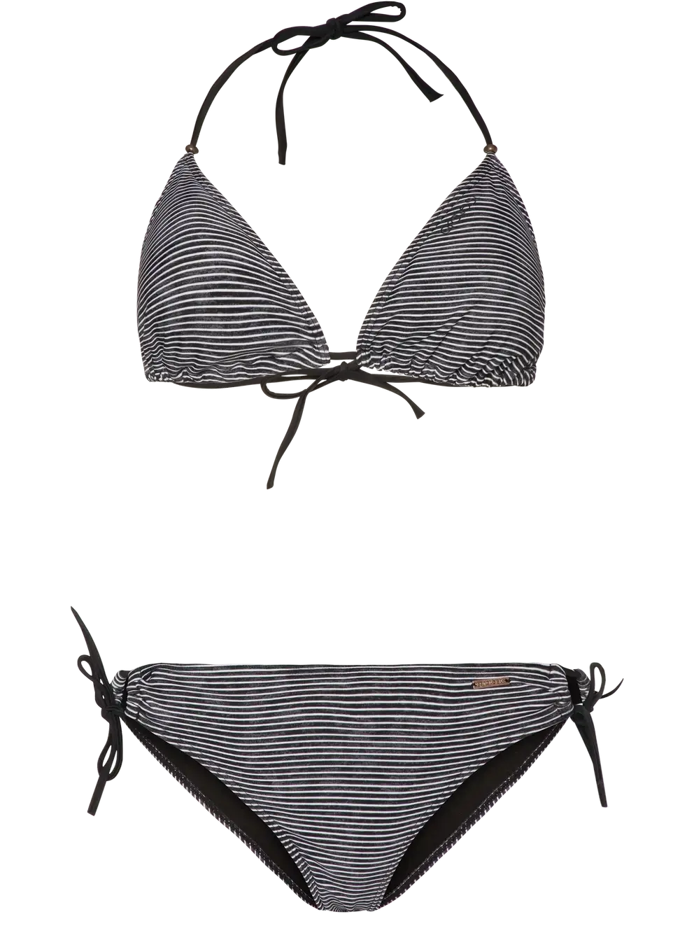 Protest Mystical Triangle Bikini (103) - Image 6