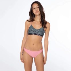 Protest Singu Surf Bikini (478)