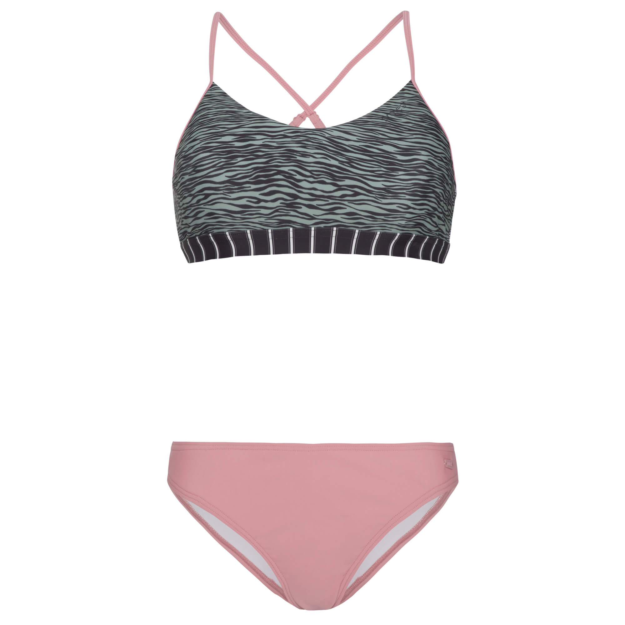 Protest Singu Surf Bikini (478) - Image 7