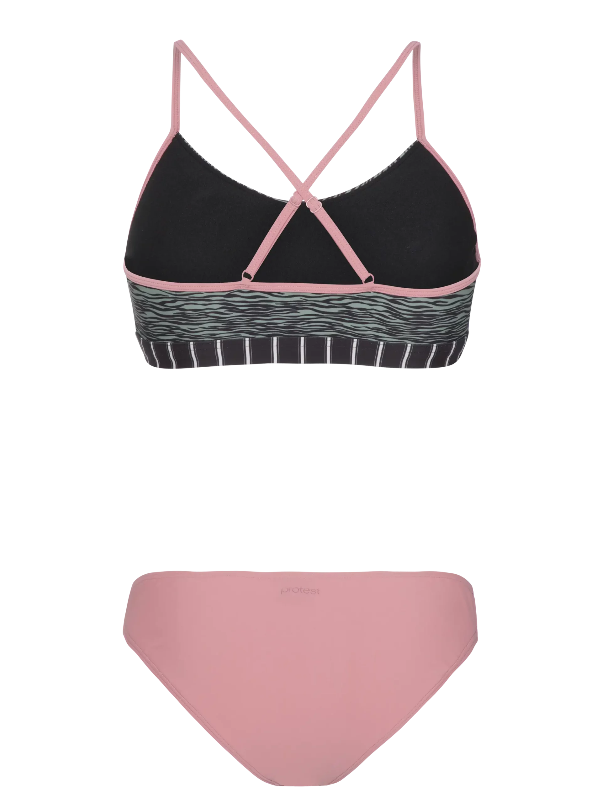 Protest Singu Surf Bikini (478) - Image 6