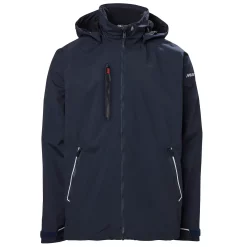 Musto Corsica Jacket 2.0 (598)