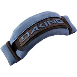 Dakine Primo Footstraps (Florida Blue)