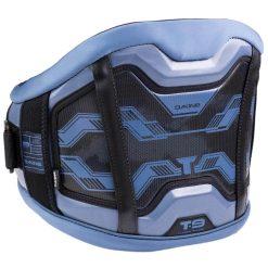 Dakine T-9 Classic Slider Harness (Florida Blue)