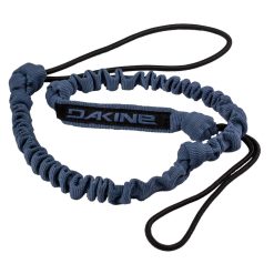 Dakine Uphaul (Florida Blue)