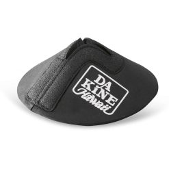 Dakine Wai Wai Base Pad (Black)