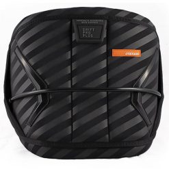 RRD Shift Pro Plus Harness Y27 (Universal WS/KS)