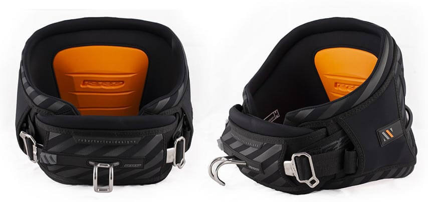 RRD Shift Pro Plus Harness Y27 (Universal WS/KS) - Image 2