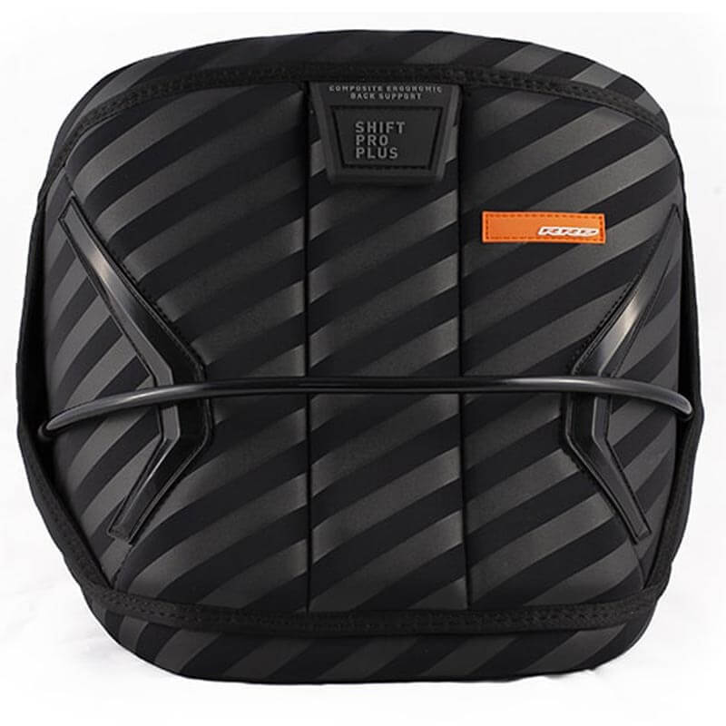 RRD Shift Pro Plus Harness Y27 (Universal WS/KS)