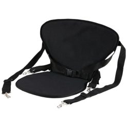 Candy Kayak Seat For SUP