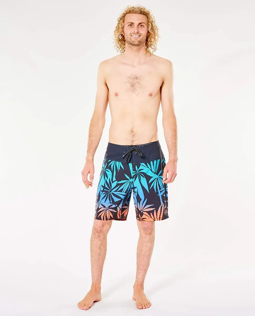 Rip Curl Mirage Mason Barrel Killa (90) - Image 5