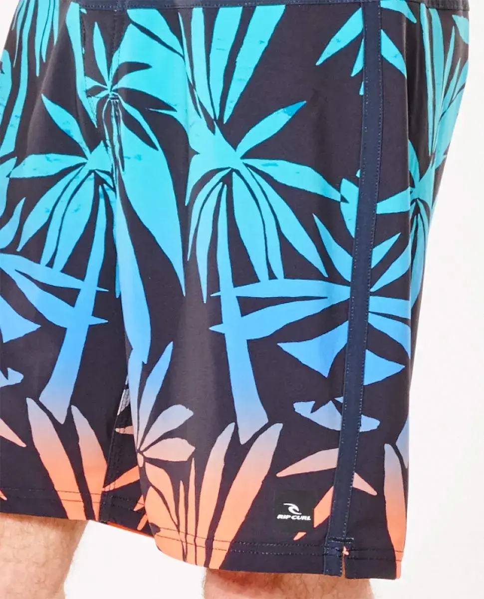 Rip Curl Mirage Mason Barrel Killa (90) - Image 4