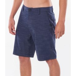 Rip Curl Mirage Boardwalk Jackson (49)