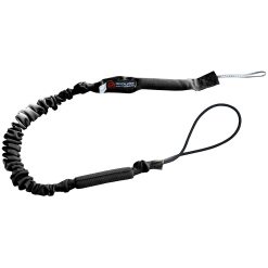 Prolimit Uphaul Lux/Floater (Black)