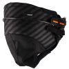 RRD Discover Plus Seat Harness Y27 (Universal WS/KS)