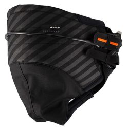 RRD Discover Plus Seat Harness Y27 (Universal WS/KS)