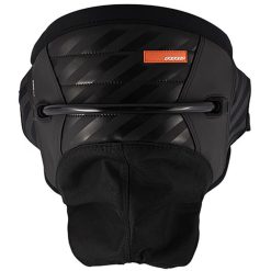 RRD Queen Plus Seat Harness Y27 (Universal WS/KS)