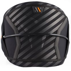 RRD Thrive Plus Harness Y27 (Universal WS/KS)