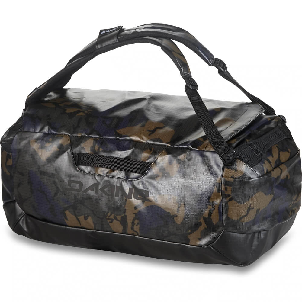 Dakine Ranger Duffle 45L - Image 2