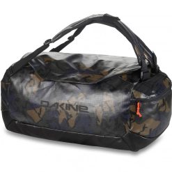 Dakine Ranger Duffle 45L