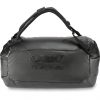 Dakine Ranger Duffle 60L (Black)