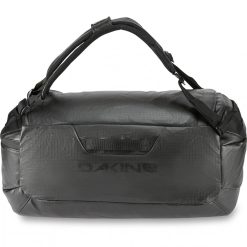 Dakine Ranger Duffle 60L (Black)