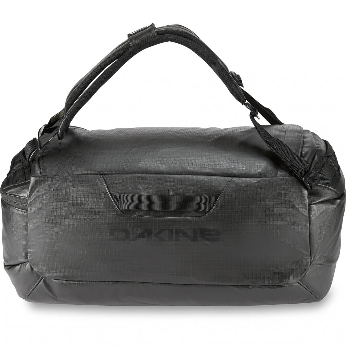Dakine Ranger Duffle 60L (Black)