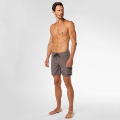 RRD Short Hyper Scirocco Plus (50)