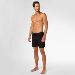 RRD Short Hyper Scirocco Plus (60)