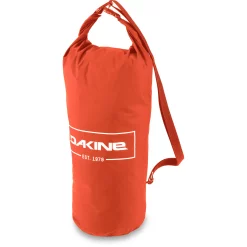Dakine Packable Rolltop Dry Bag 20L (Sun Flare)