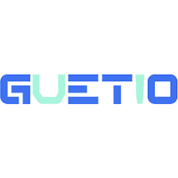 Guetio