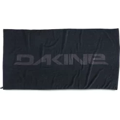 Dakine Jacquard Beach Towel