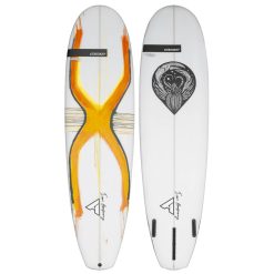 RRD Cray Fish (Modern Mini Tanker)