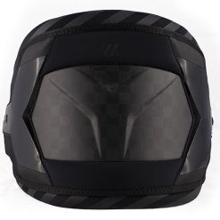 RRD Shield Harness Y27 (Carbon Support)