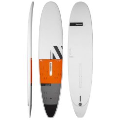 RRD Longrider (Longboard)