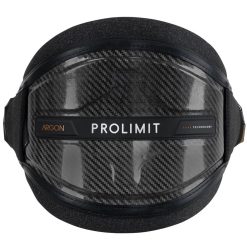 Prolimit Harness Waist Argon 2025