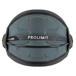 Prolimit Harness Kite Assault 2024 (Mg Orange)