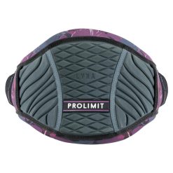 Prolimit Harness Waist Luna 2024