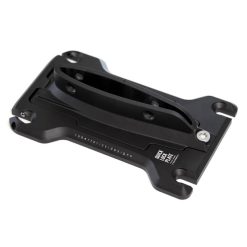 RRD Quicklock Plate