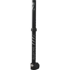 RRD RDM Dynamic Alloy Pro Extension Y28