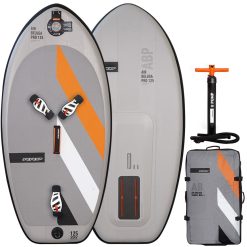 RRD Air Beluga Pro Y27 2024 (Performance Inflatable)