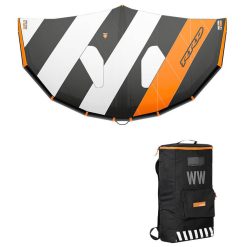 RRD Wind Wing Y27 2024 (Stripes)