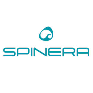 Spinera
